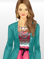 Lightweight Blazers for Summer