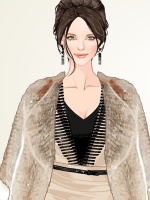 Stunning Floor-Length Gowns