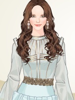 Stunning Floor-Length Gowns