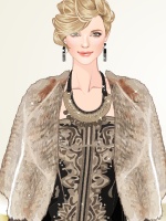 Stunning Floor-Length Gowns