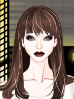 Celebrity Music Lover