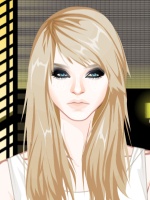 Celebrity Music Lover