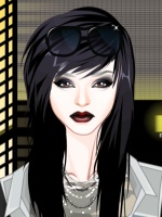 Celebrity Music Lover