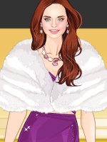 Fancy Black-Tie Event