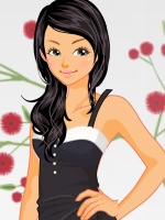 Celebrity Gown Inspiration