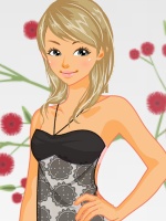 Celebrity Gown Inspiration