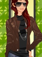 Western-Inspired Outfits