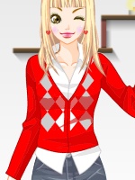 '90s-Inspired Hairstyles