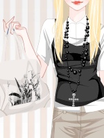 Customer-Loved Styles