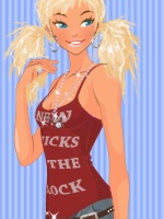 Freshest Color Combos