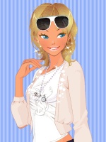 Freshest Color Combos