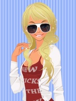 Freshest Color Combos