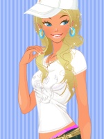 Freshest Color Combos