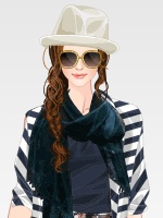 Dramatic Statement Accessories