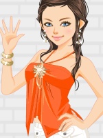 Simple Loungewear Outfit