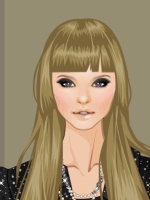 Dark Eyeshadow Palettes