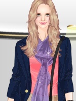 Jet-Set Sophistication