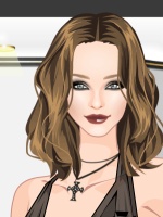 Post-Quarantine Date Night