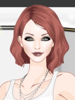 Post-Quarantine Date Night