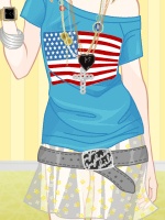 Stars' Favorite Cargos