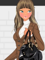 Chic Fall Work Looks