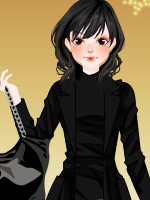 Casual Going-Out Outfits