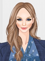 Spring Fashion Trends