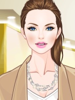 Office-Appropriate Looks