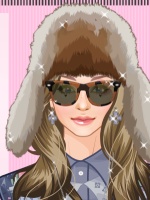 Signature Summer Colors