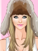 Signature Summer Colors