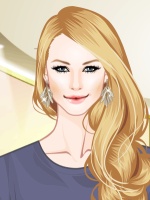 Most Iconic Movie Costumes