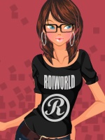 Jeans-and-Hoodie Combos