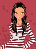 Jeans-and-Hoodie Combos