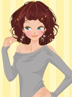 Easy Summer Hairstyles