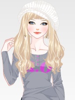 Menswear-Inspired Blazers