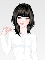 Menswear-Inspired Blazers