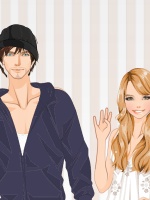 Cutest Couple Moments