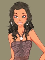 Buzz-Worthy Red Carpet Looks