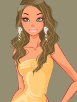 Buzz-Worthy Red Carpet Looks