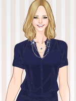 Perfect Workwear Wardrobe