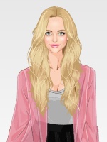 Attention-Grabbing Attire