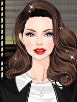 Taylor Swift Inspired Hairstyles