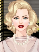 Taylor Swift Inspired Hairstyles