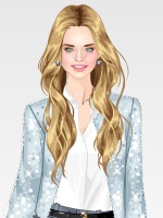 Lingerie-Inspired Fashions