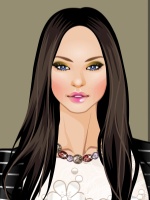 Dark Eyeshadow Palettes