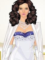 Biggest Red Carpet Trends