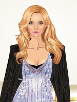 Biggest Red Carpet Trends