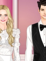 Best Celebrity Wedding Dresses