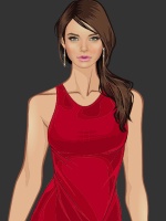 Conversation-Worthy Ensemble