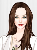 Beach-to-Bar Hair Looks